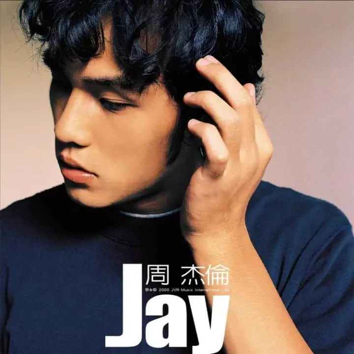 【音乐资源】周杰伦无损Flac合集下载，周杰伦2000-2022全15张专辑分享