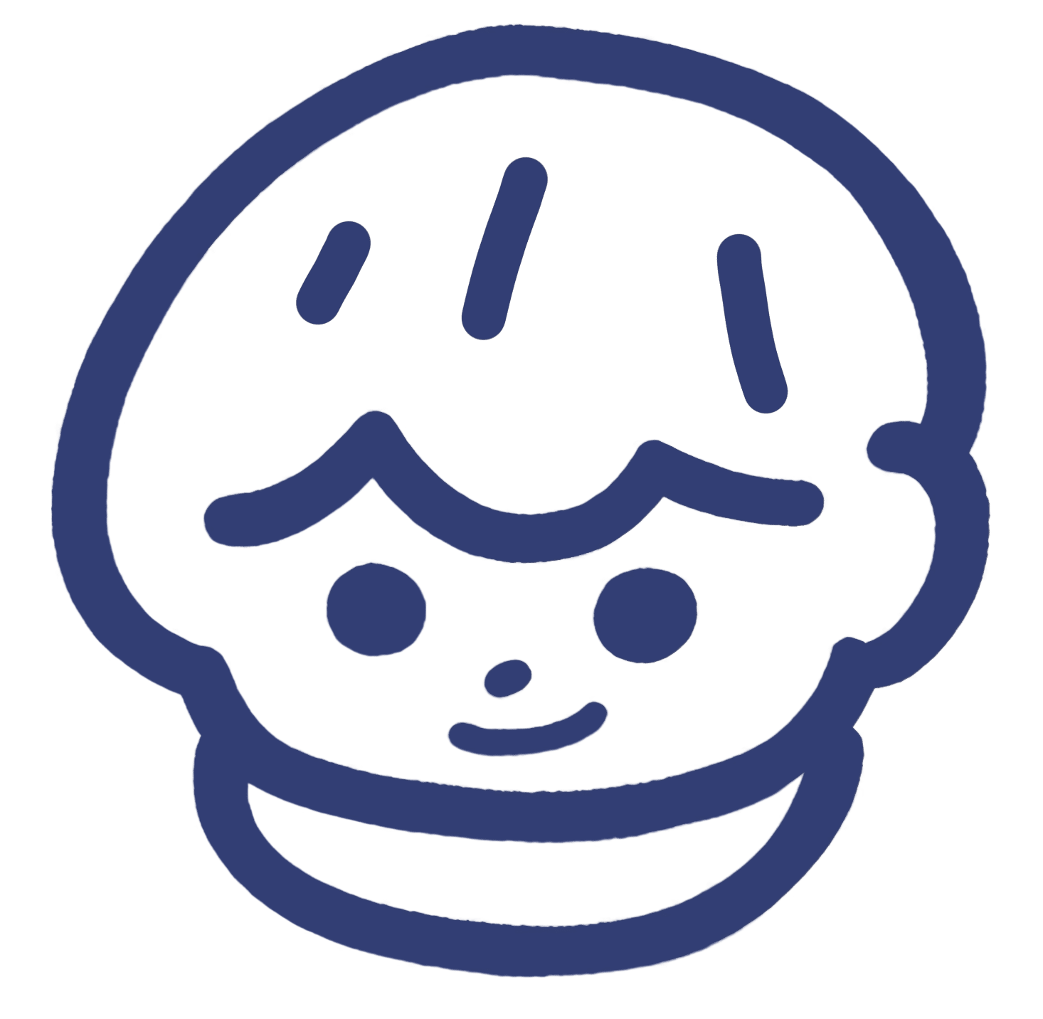 Bye Piao Logo